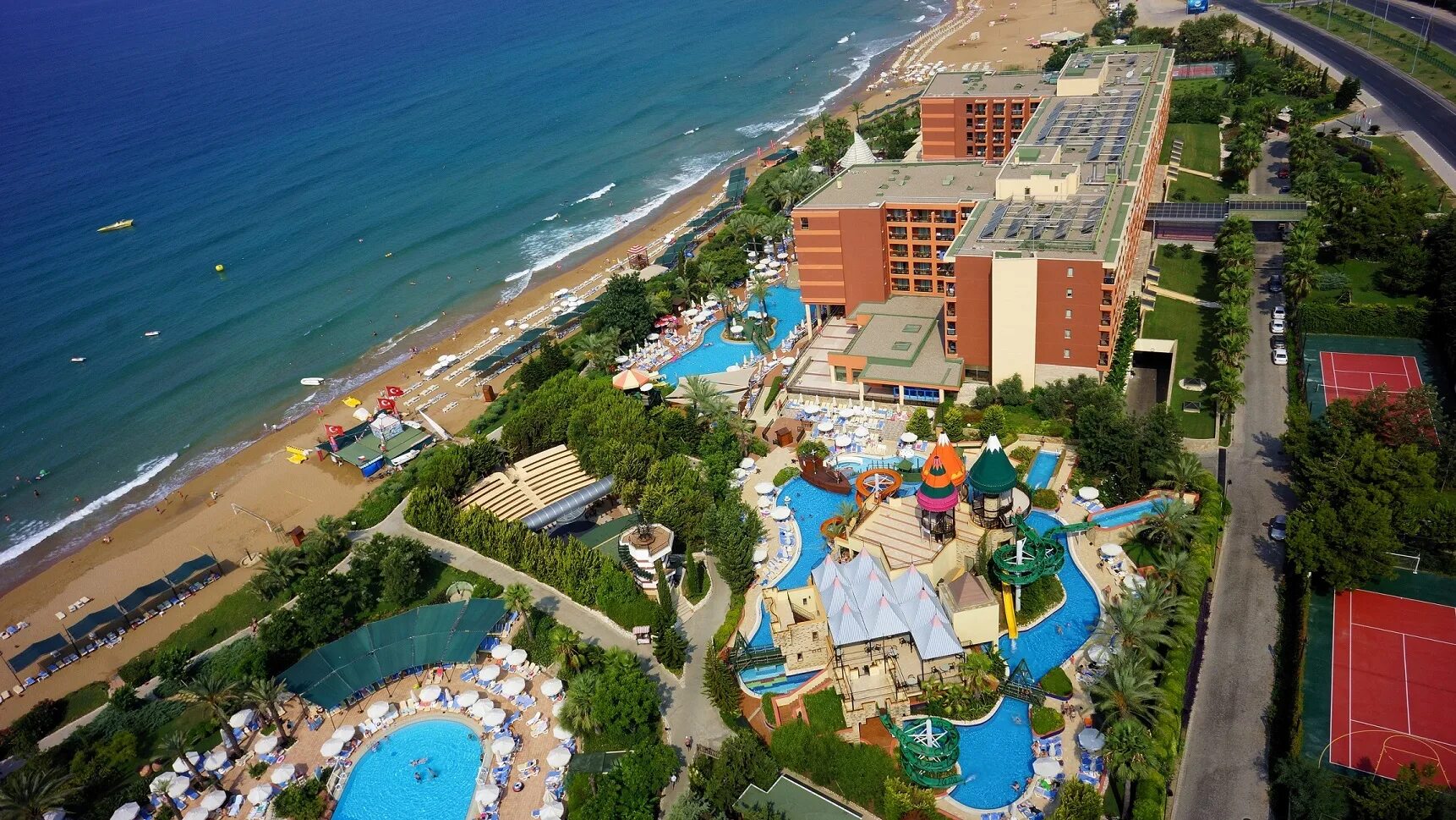 Pegasos resort турция аланья. Отель пегасос Роял Турция. Турция отель пегасос Резорт 5. Пегасос Роял 5 Турция Алания. TT Hotels Pegasos Resort 5 Аланья.