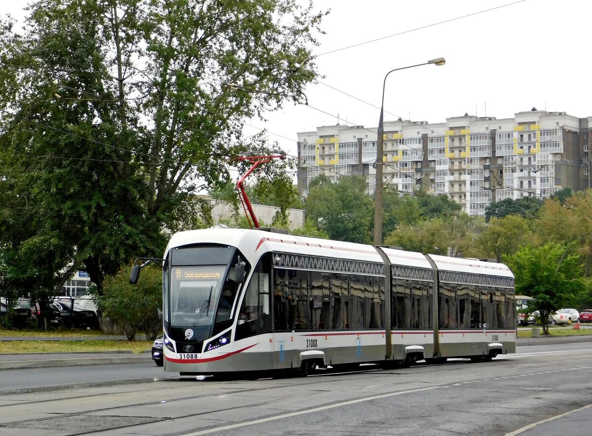 71-931м Витязь-м. Трамвай Витязь Москва. Трамвай 71-931м Витязь-м. Трамвай Витязь м Москва.