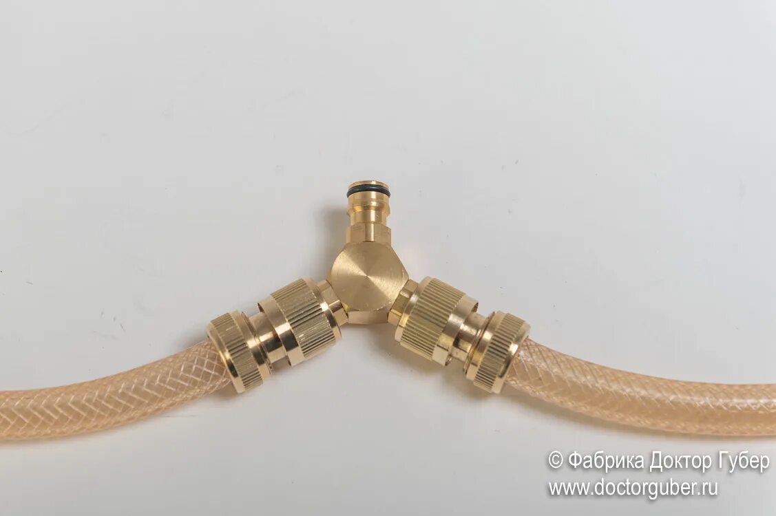 Шланг d=12 мм силикон. Ø - 8мм. Шланг для самогонного аппарата 12 мм. Быстросъем для самогонного аппарата 8. Пневмошланг 12*8 (красный).