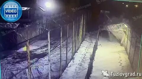 Ростов захват ик