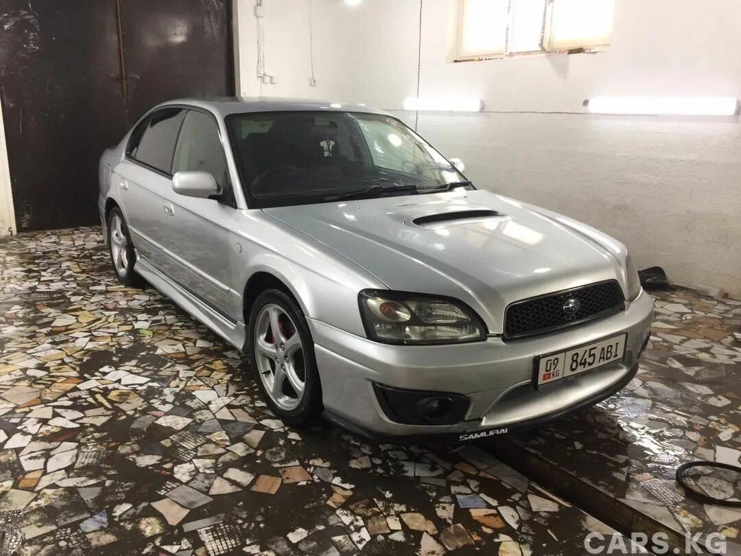 Subaru legacy 3. Субару Легаси 3. Subaru Legacy 3 поколение седан. Subaru Legacy 2001 поколение 3.