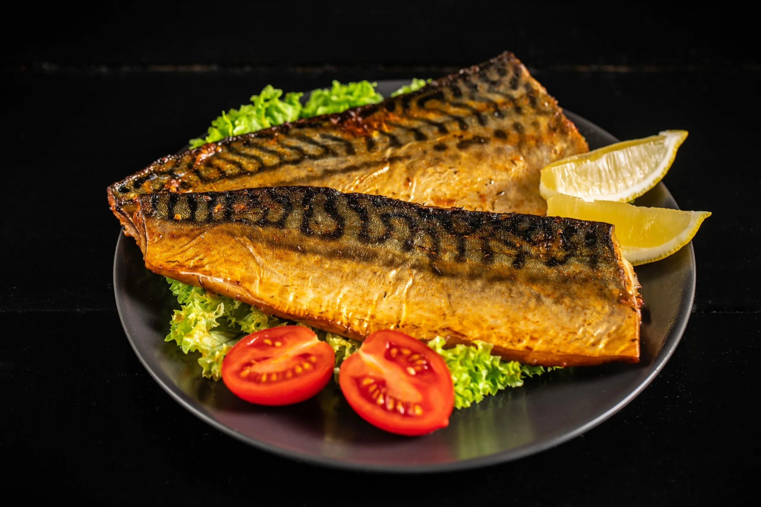 Как приготовить филе скумбрии. Как приготовить филе скумбрии. Uskumru. Сочная скумбрия в духовке. Филе скумбрии в духовке.