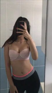 Genç türk porn