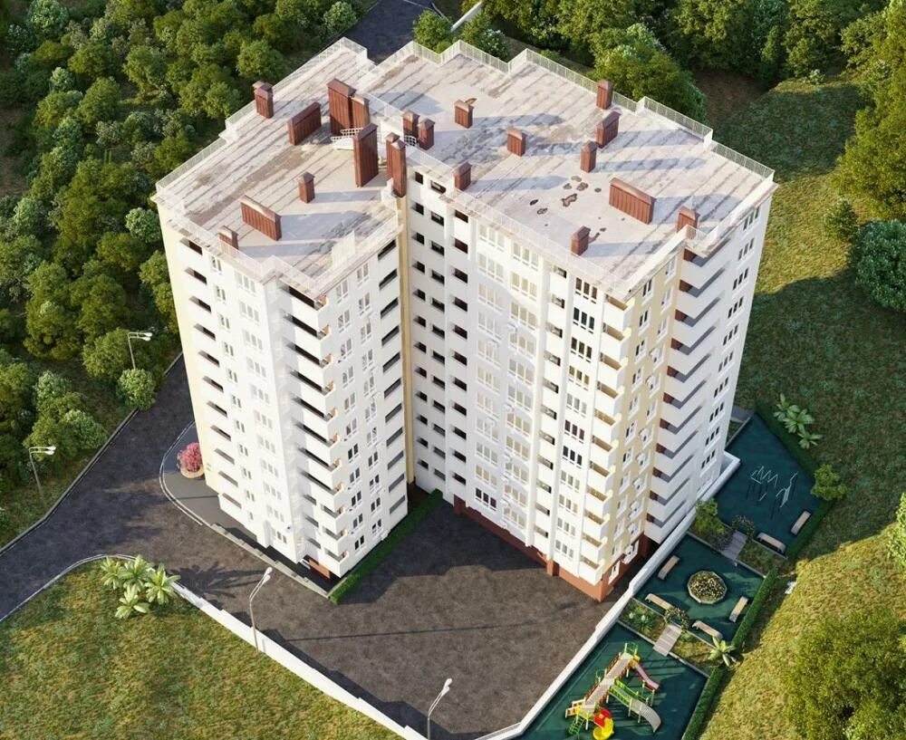 Жк набережная академика туполева. Квартиры в жк каскад. Квартиры в жк каскад. Жк каскад академика туполева. Каскад дом воронеж.
