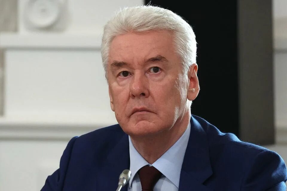 Новатор москвы. Мэра москвы в 2023 году. Мэра москвы в 2023 году. Выбора мэра москвы. Мэра москвы в 2023 году.