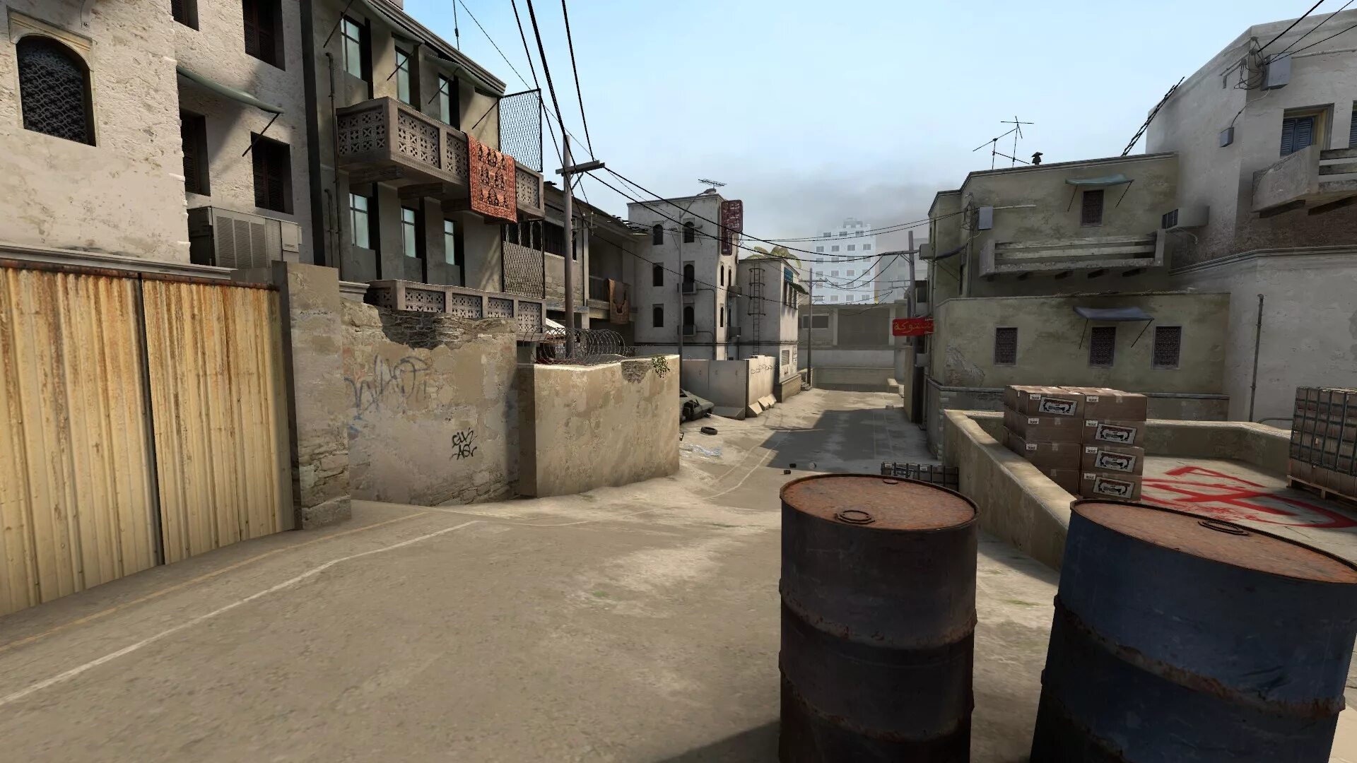 Даст 2 изменили. Даст 2 кс го. counter strike global offensive de dust 2. dust 2 лонг. dust 2 плент а.
