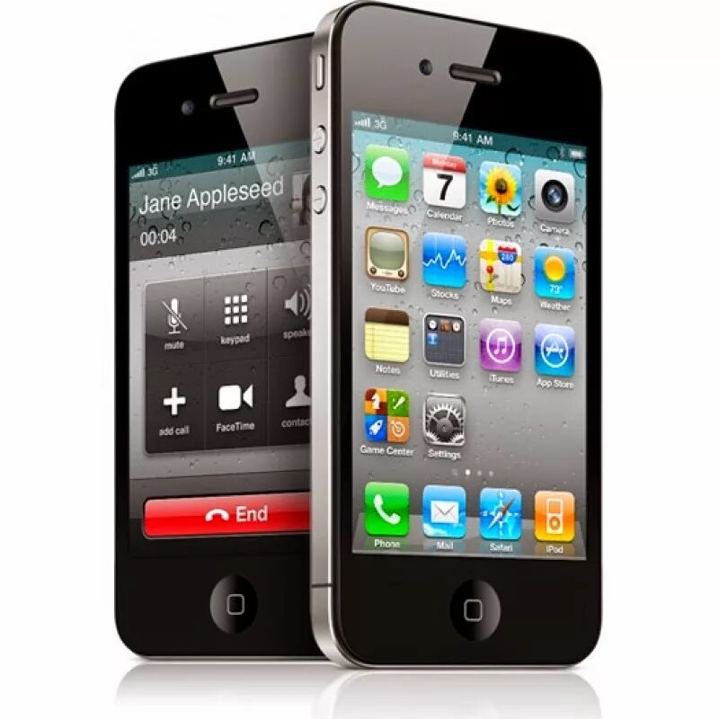Магазин iphone ижевск. Apple iphone 4s 16gb. Apple iphone 4/4s. Название магазина айфонов. Техномания интернет-магазин.