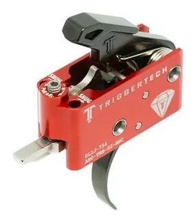 Trigger group