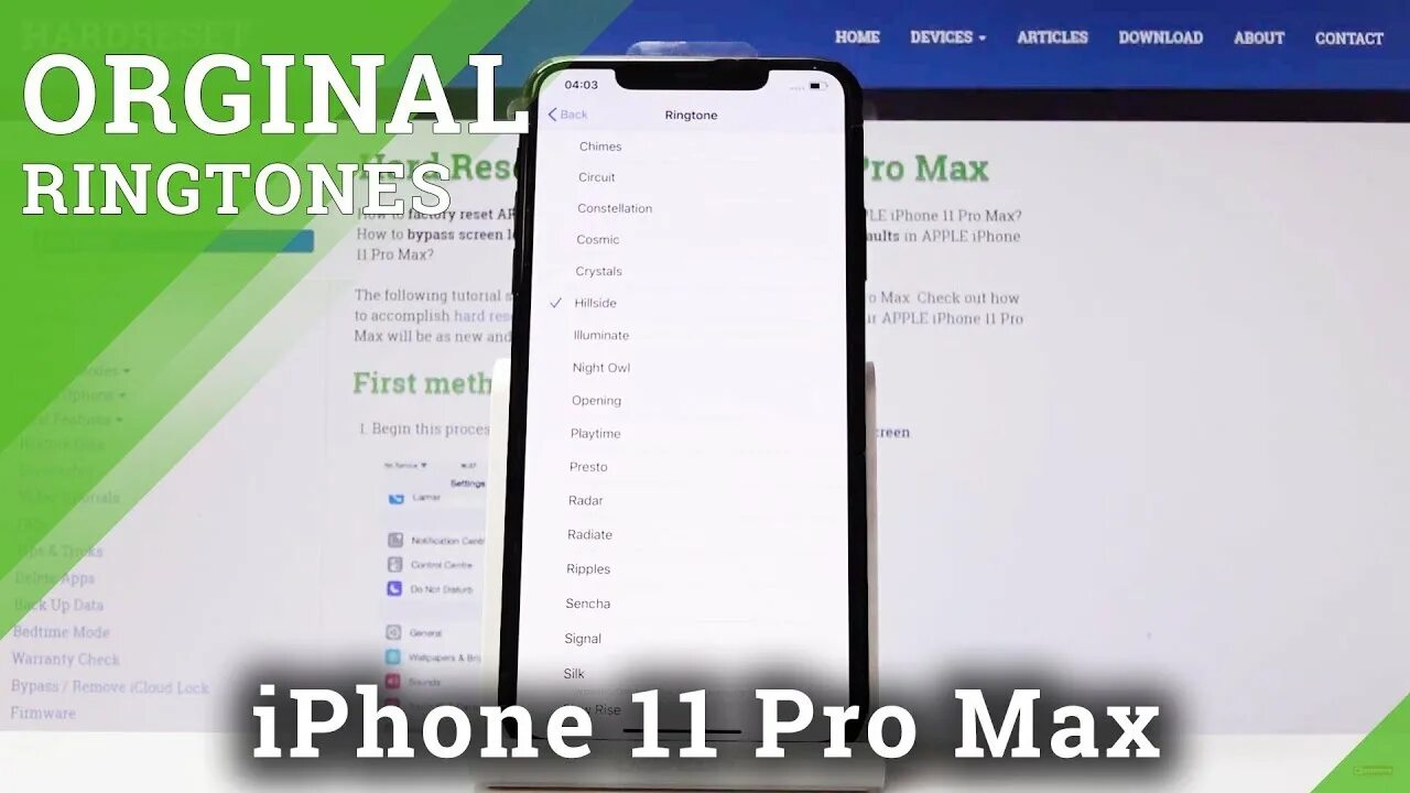 Рингтон iphone pro max. Рингтон айфон 11 Pro Max. Iphone 14 Pro Max timer. Рингтон айфона 11. 14 Pro Max Ayarlari.