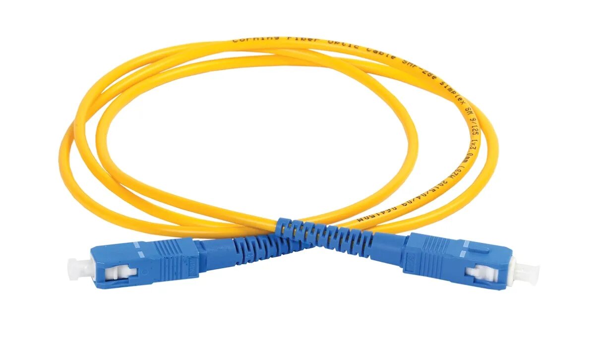 Патч корд одномодовый. Шнур оптический simplex, scupc-scupc,. патчкорд scupc-scupc 3m simplex. оптический шнур scapc-scupc sm 9125 simplex 1м. шнур оптический simplex sc-sc 9125 sm 1м lszh.