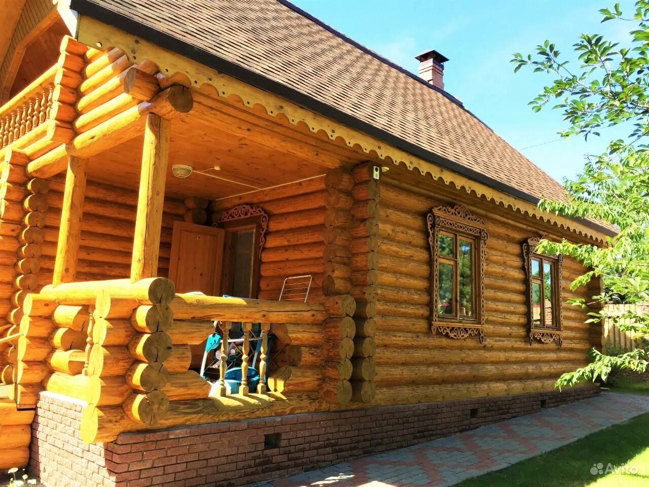 Д большой суходол нижегородской области. Море спорта спортивная база городецкий. Большой суходол нижегородская. Деревня большой суходол нижегородская область. Суходол нижегородская область городецкий район.