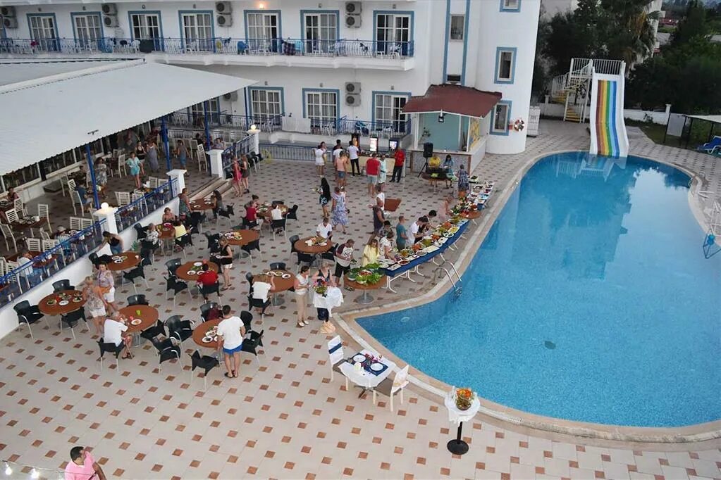 Арес блю отель кемер. Ares blue hotel. Кемер арес блю отель 4 отзывы 2024. Арес блю отель кириш. Larissa blue) 3*.