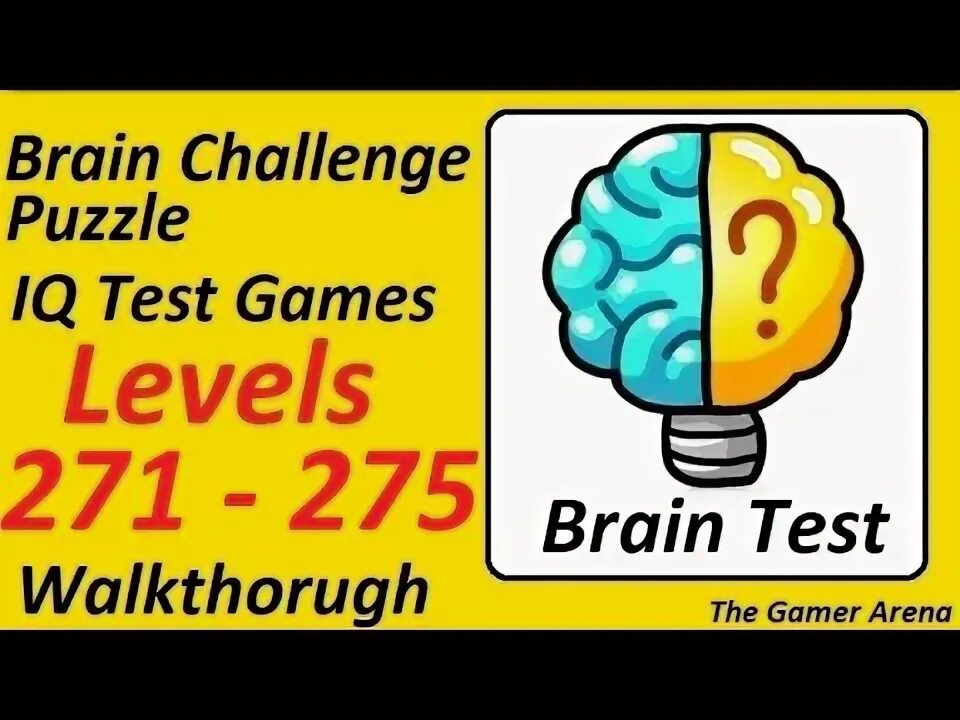 Уровень 272 BRAINTEST. Уровень 323 BRAINTEST. Brain Challenge на русском. Как пройти этот уровень Brain.