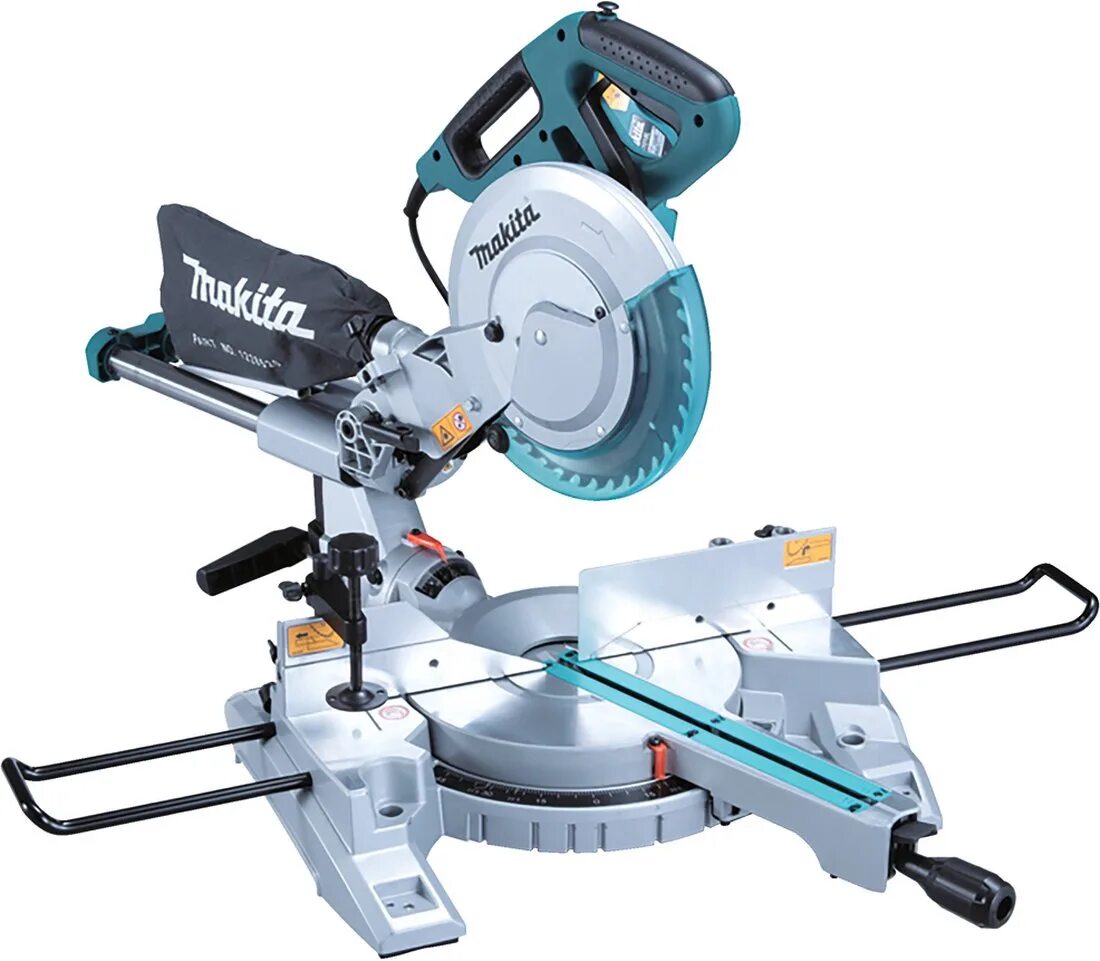 Торцовочная пила отзывы. Makita ls1018l. Торцовочная пила Makita 1018l. Пила торцовочная Макита 1018. Торцевая пила Макита ls1018l.