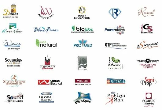 строительство фирмы список. название фирм строительных компаний. название для фирмы по строительству. строительство фирмы список. эмблема для строительной фирмы.