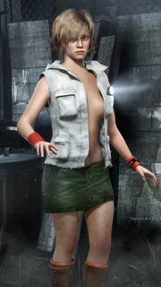 Heather black suitdown (5) - imgpile