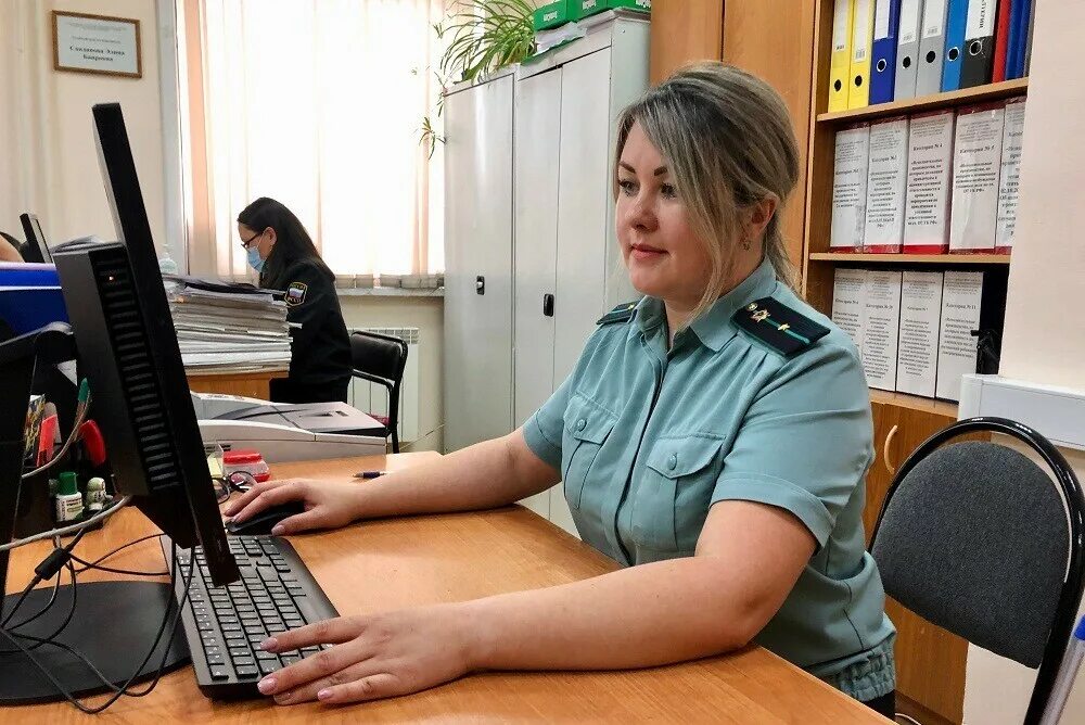 Отдел судебных приставов улан удэ. Холкина дарья сергеевна пристав киров. пристав киров дарья сергеевна. приставы улан-удэ. судебный пристав швецова улан удэ.