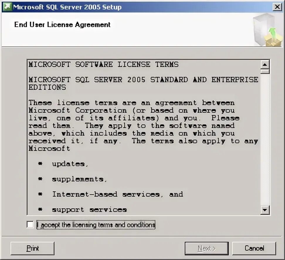 Msft dev 0200