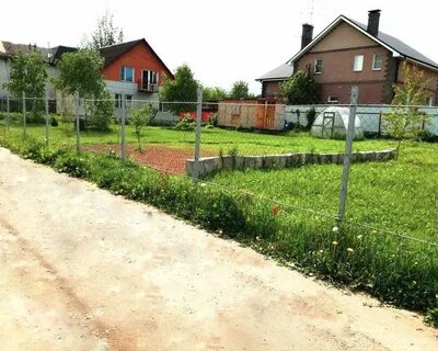 Отзывы ижс