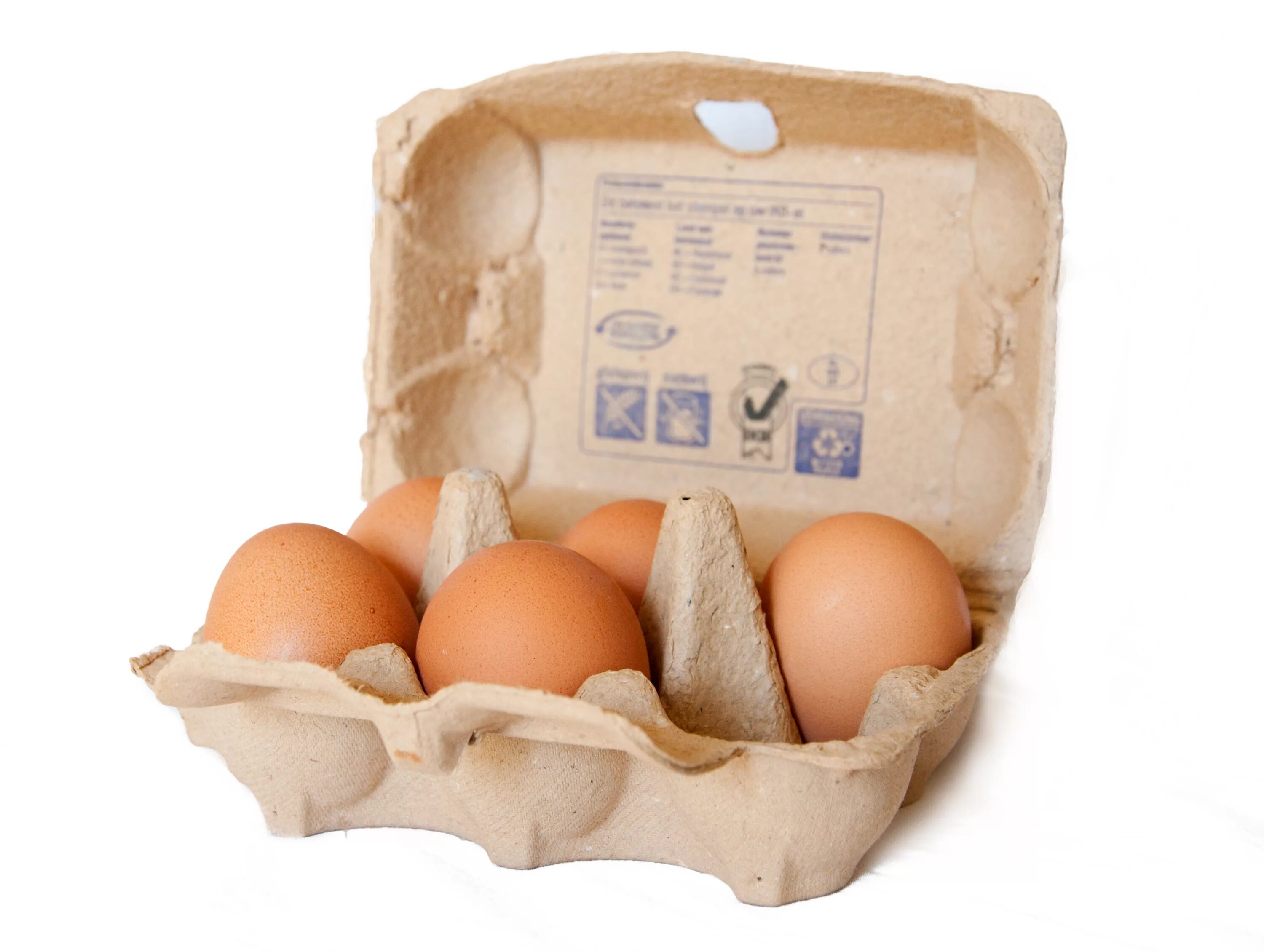 Яйцо куриное коробка. Упаковка для яиц. Яйцо куриное. Яйца в коробке. Лоток для яиц.
