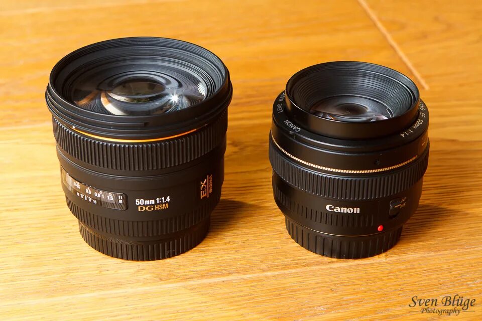 Canon Rp 50mm 1.4. Canon vs Sigma 50 1.4. Sigma EF 30mm 1.4 Canon 2000d. Sigma 50mm 1.4 canon