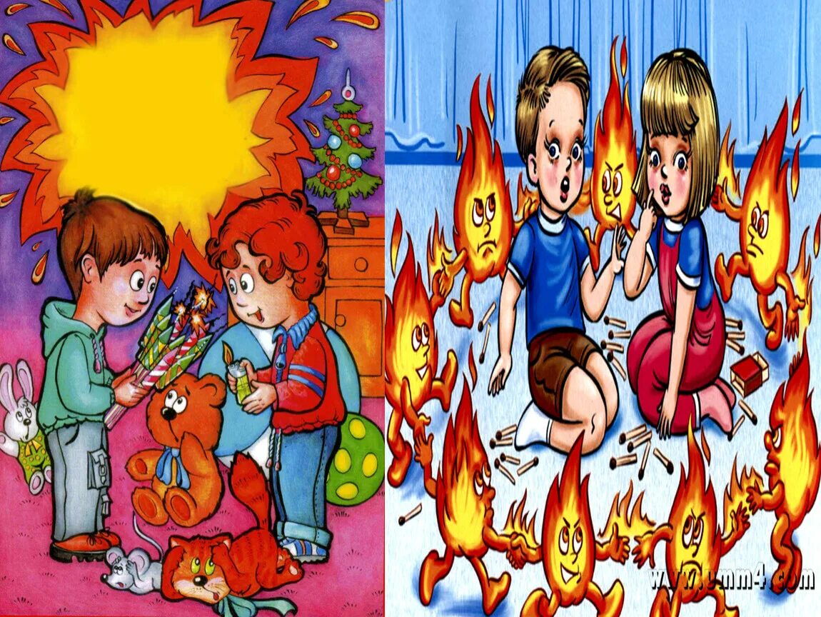 Fire child. Огонь для детей. Шалости детей с огнем. Игры детей с огнем. Безопасность с огнем для детей.