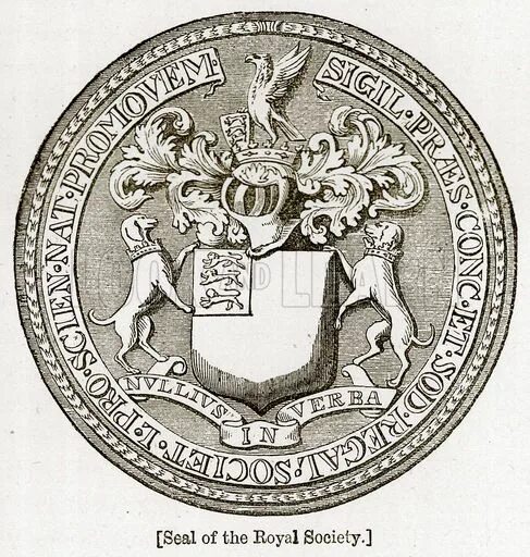 Royal society. Лондонское Королевское общество 1660. Королевское общество (Royal Society). Королевское общество Великобритании. Королевское научное общество Великобритании.