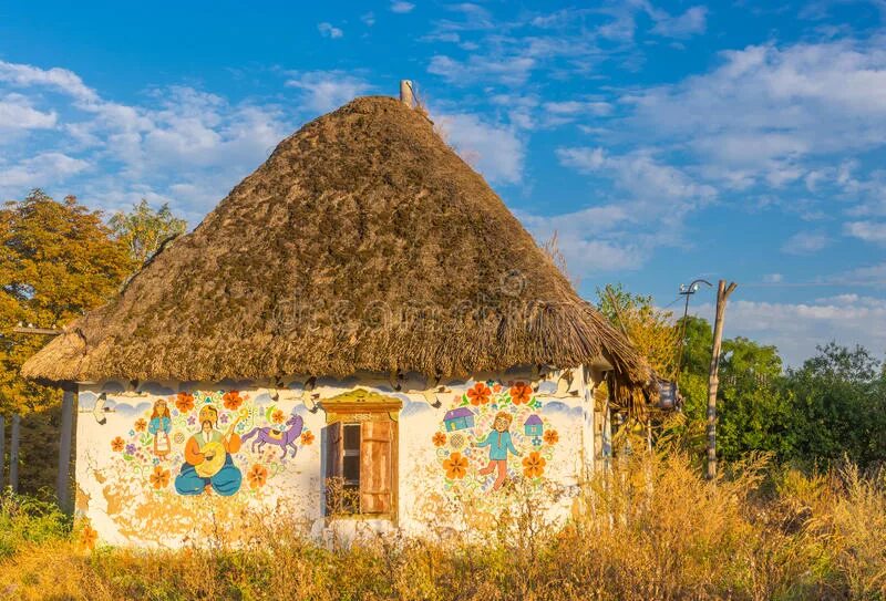 Хата мазанка. Хата с украинского на русский. Хата с украинского на русский. Хата мазанка. Хата с украинского на русский.