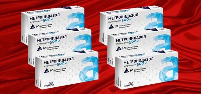 Метронидазол при цистите у женщин. Метронидазол. таблетки от цистита метронидазол. свечи от цистита. метронидазол цистит у женщин.