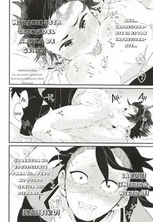 CHUDAI. sexcellences's tweet video. 