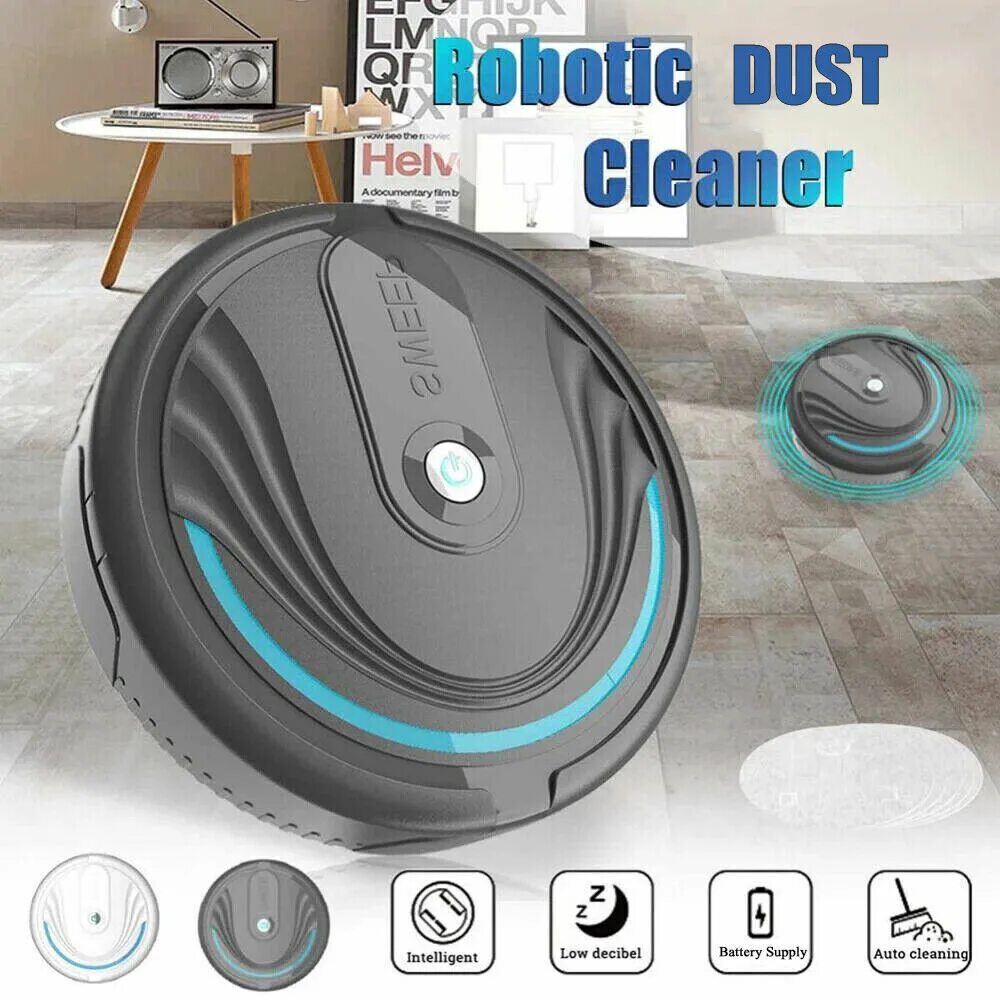 Sweeper robot. Smart Vacuum Cleaner робот пылесос. Робот-пылесос Sweep Robot (clean Robot ). Робот пылесос Sweep Cleaner. Vacuum Cleaner пылесос Robot clean.