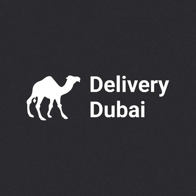 Delivery driver dubai. доставщики еды в дубае отражающая лента. талабат деливери. Delivery dubai. Delivery dubai.