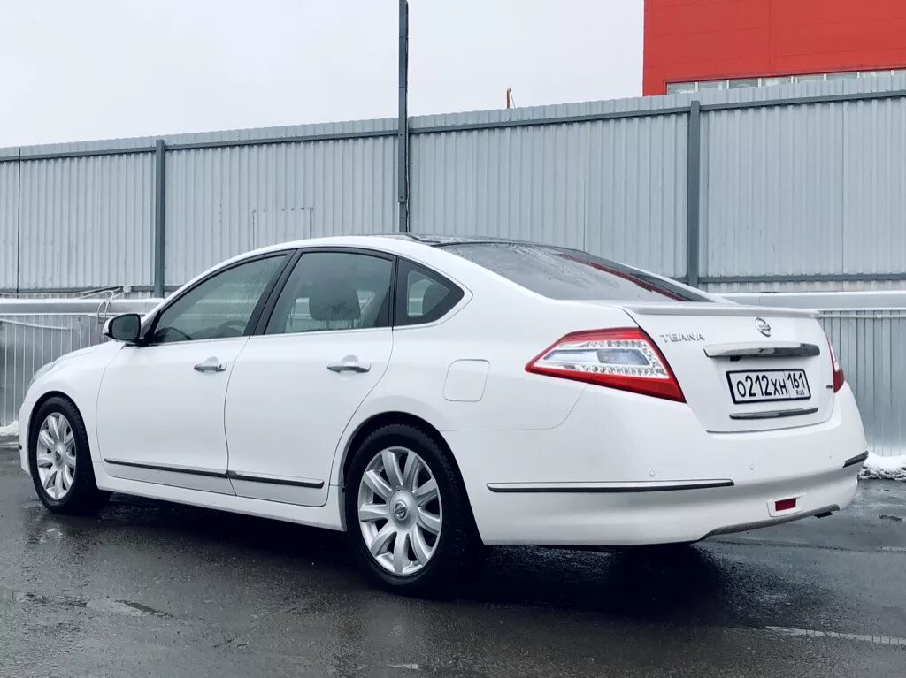Nissan teana 4. 5. ниссан теана вариатор отзывы владельцев. Nissan teana (j32) 4wd. 5.