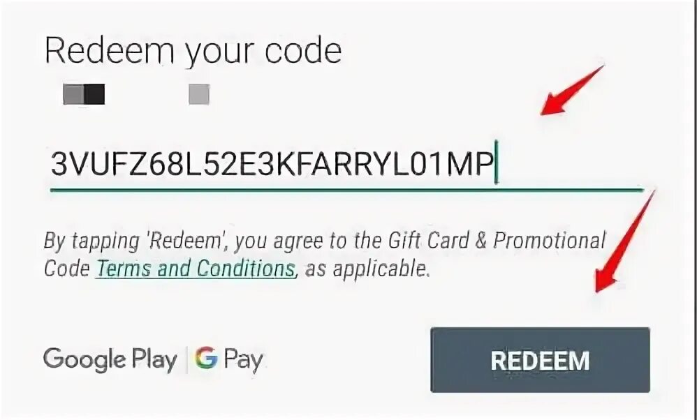 This is the code перевод. Пабг mobile redeem gifts. public bounce redeem code.