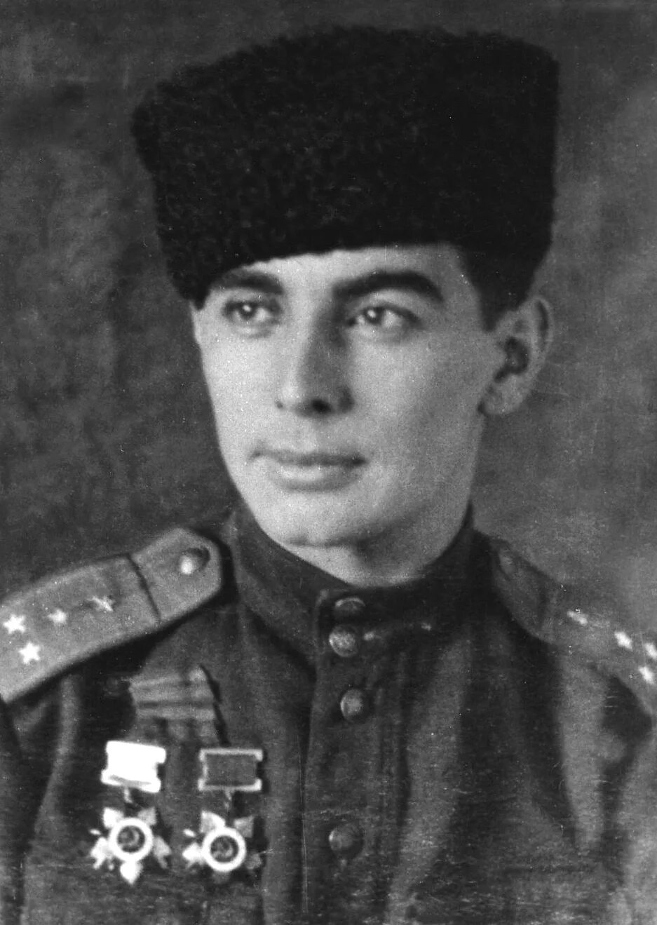 Герой советского союза крымчане. Крымские татары герои советского союза. Крымские татары герои советского союза. Абдуль тейфук фото. Герои вов крымские татары.