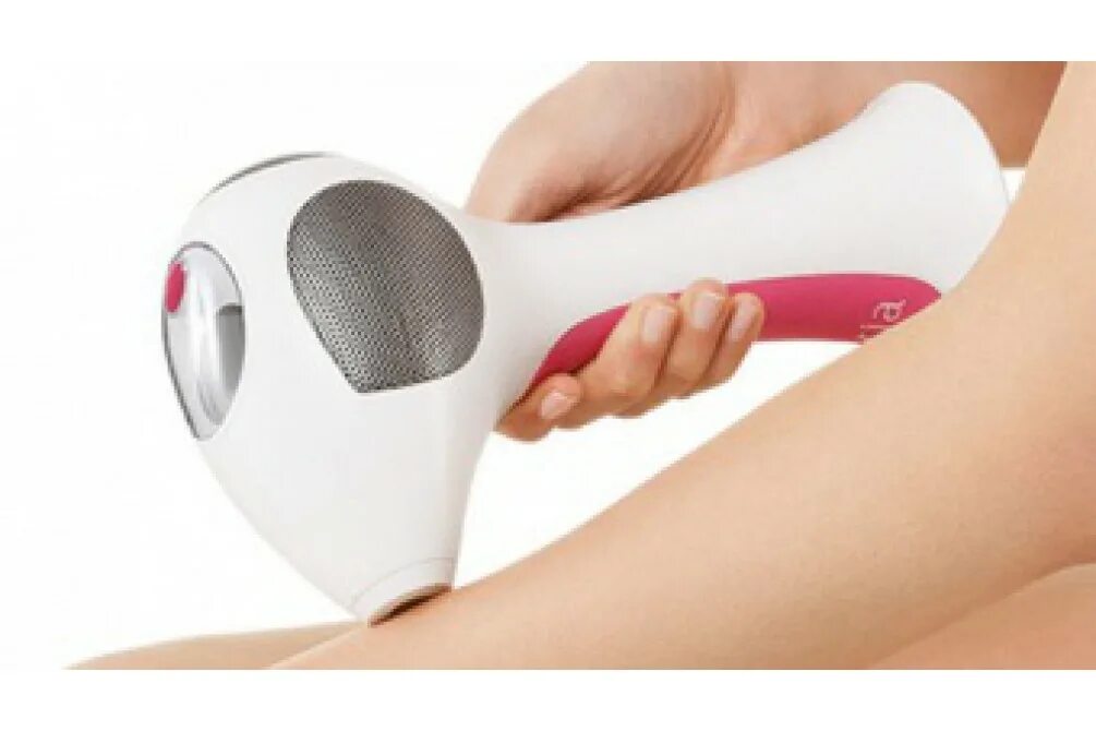 Эпилятор лазерный tria laser 4x. Эпилятор лазерный tria laser. tria hair removal laser 4x. лазерный эпилятор tria 4x. лазерный эпилятор tria hair removal laser 4x белый/зеленый.