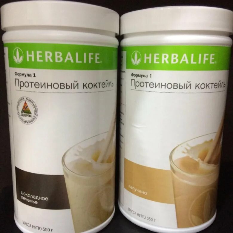 Гербалайф цена на месяц. Herbalife Nutrition протеиновый коктейль. Продукция Гербалайф для похудения. ПРК Гербалайф. Продукция Гербалайф для похудения каталог.