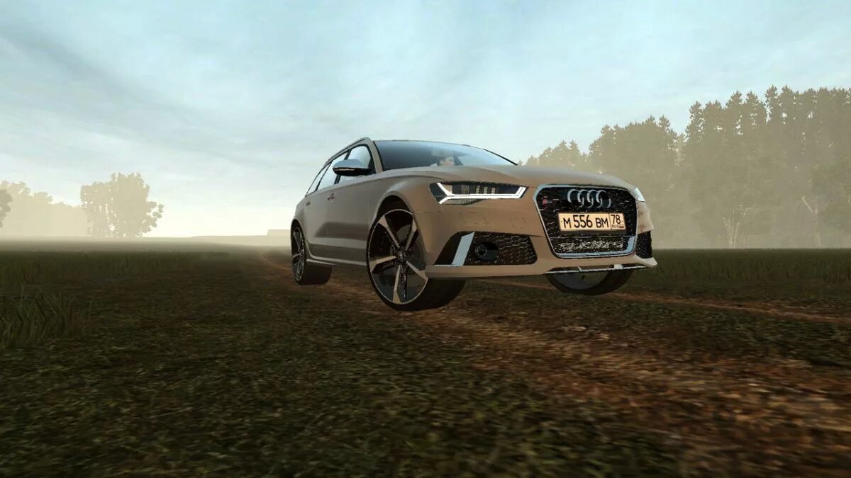 Ауди 100 для сити кар драйвинг. Audi a6 allroad для gta san. Audi rs6 city car driving. Ауди 6 бимка. Ауди рс6 авант зеленая.