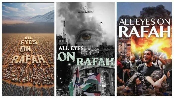 All eyes on rafah фото. All eyes on rafah фото. All eyes on rafah фото. All eyes on rafah фото. All eyes on rafah фото.