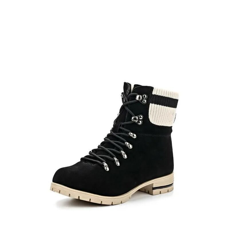 Зимние ботинки карри 2021. Бетси полуботинки замшевые. Kari зимние ботинки. 13303065 ботинки кари. Кари ботинки женские модель w71 02 000.