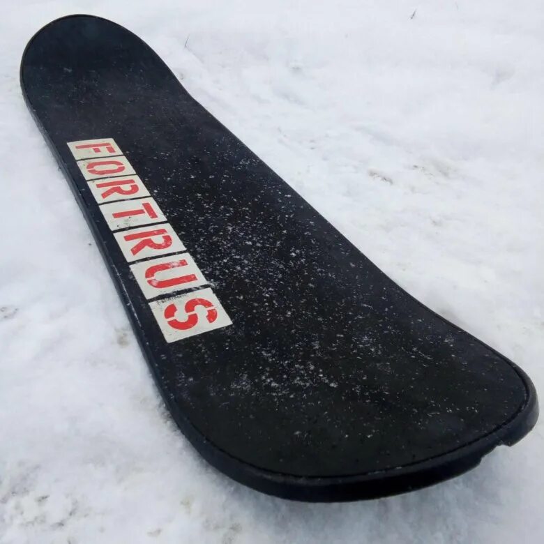 Сноускейт санта круз. Сноускейт санта круз. Сноускейт детский. Сноускейт ambition jib series red snowskate. Fortrus сноускейт.