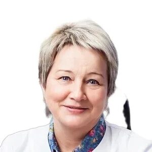 Окулист петрозаводск