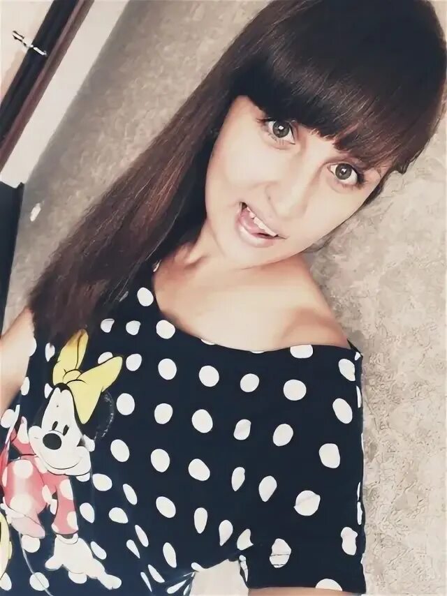 Будикова будиков