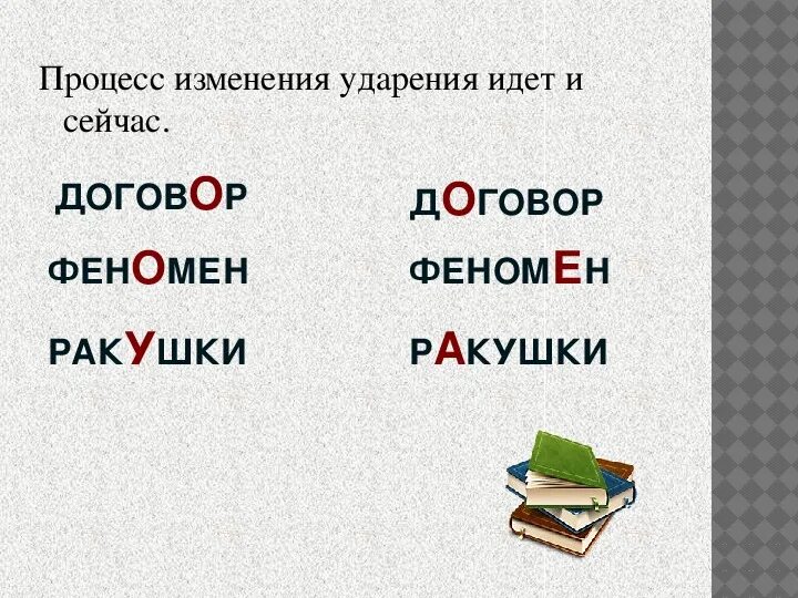 Ракушка ударение. Ракушка ударение правильное. Ракушка ударение на какой слог падает. Оакушки уда. Ракушка или ракушка ударение