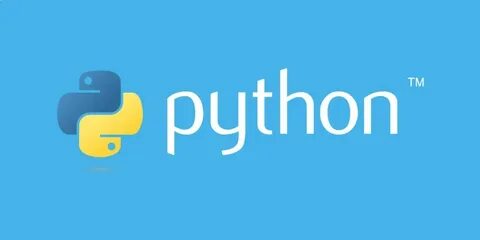 Python were