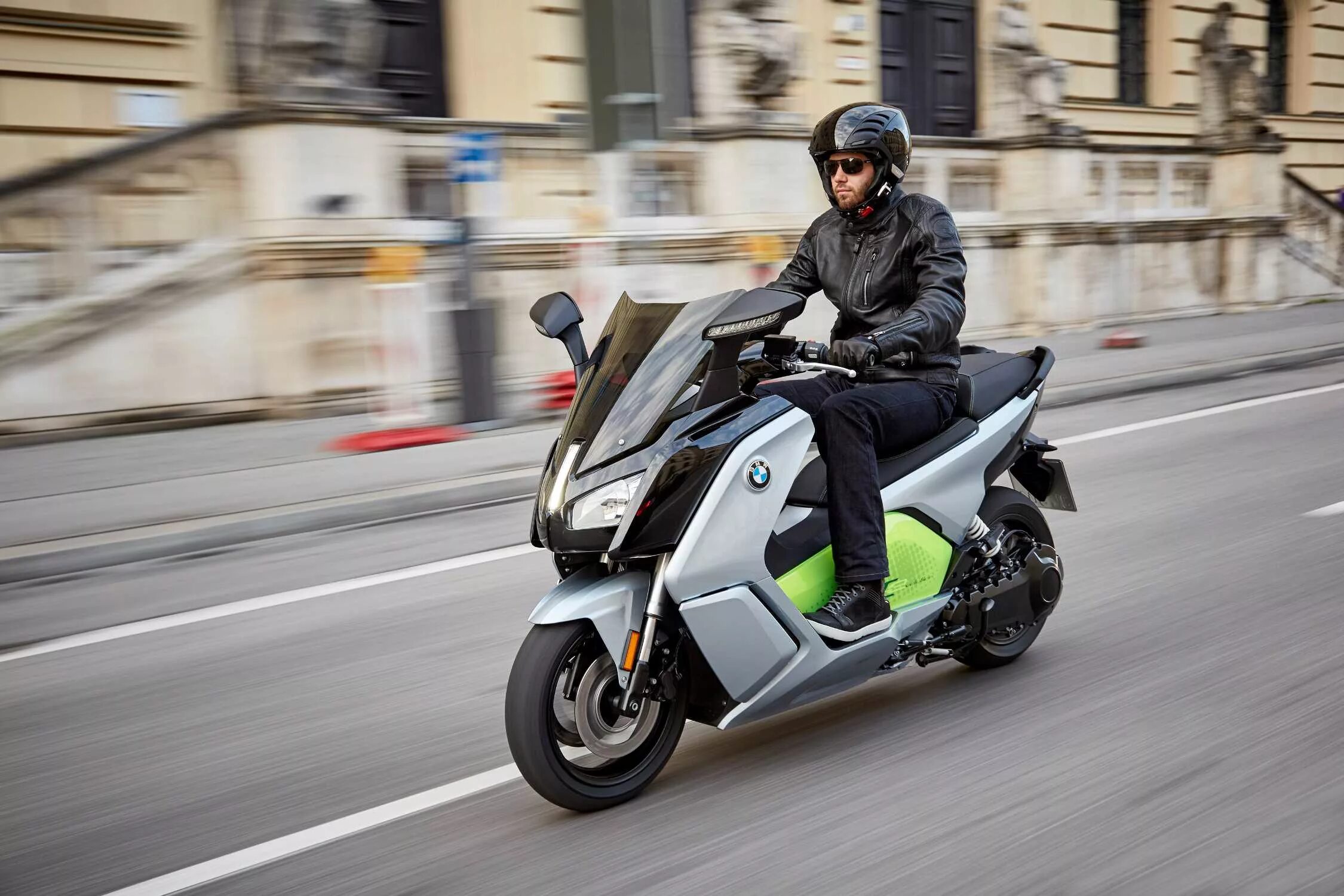 Gilera Gilera Nexus 300 - Moto.ZombDrive.COM