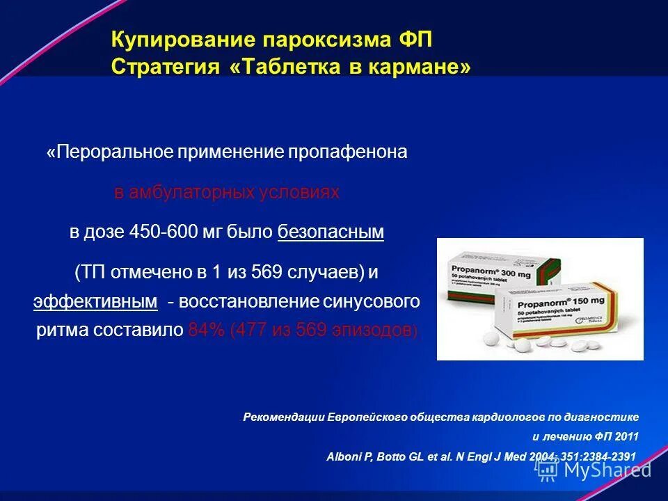 Амиодарон купирование фибрилляции предсердий. Купирование приступа фибрилляции предсердий препараты. Алгоритм купирования пароксизмальной формы фибрилляции предсердий. Восстановление ритма при фибрилляции предсердий. Фибрилляция предсердий неотложная помощь.