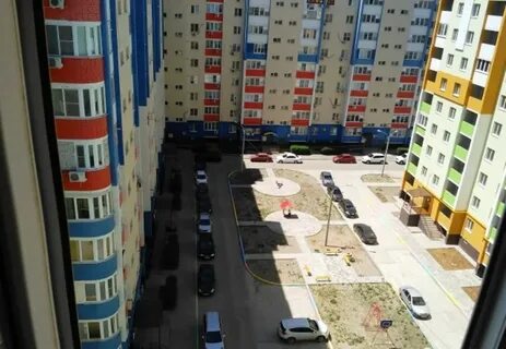 Космонавтов астрахань