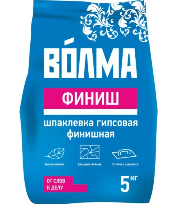 Шпаклевки финишной кг. Волма шпаклевка финишная 25кг. Шпаклевка гипсовая Волма финиш 20 к. Шпаклевка гипсовая Волма финиш 25кг. Шпатлёвка гипсовая финишная Волма 25 кг.