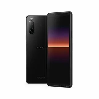 Sony 10 vi характеристики